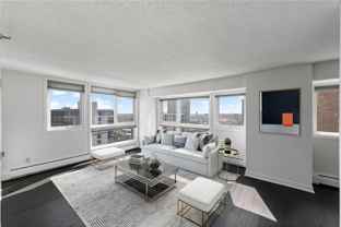 433 S 7th St #1814 - Photo 1 of 1