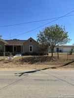 featured image of 3194 County Road 357