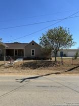 3194 County Road 357 - Photo 1 of 1
