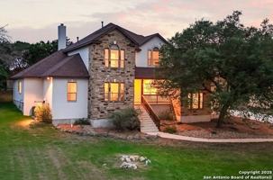 featured image of 8916 Tuscan Hills Dr