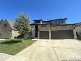 featured image of 9622 War Party Trl