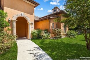 6708 Ghia Ln - Photo 1 of 1