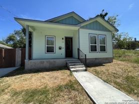 118 Stella - Photo 1 of 1