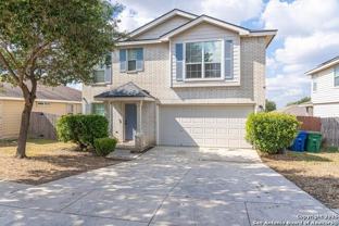 423 Golden Walk - Photo 1 of 1