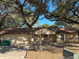 1256 Cibolo Trl - Photo 1 of 1