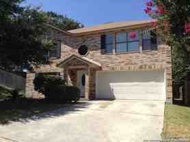 16703 Coral Glade - Photo 1 of 1