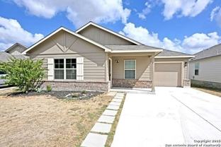 2973 Greenbriar - Photo 1 of 1