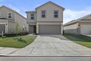 4762 Pico Pico St - Photo 1 of 1
