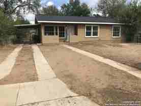 123 Howle - Photo 1 of 1