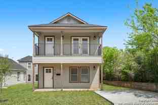 922 Dawson St - Photo 1 of 1