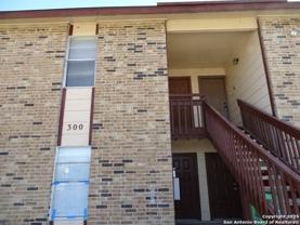 300 Moursund Blvd #4 - Photo 1 of 1