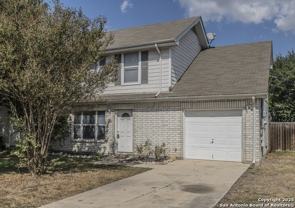 2409 Quail Ridge Dr - Photo 1 of 1