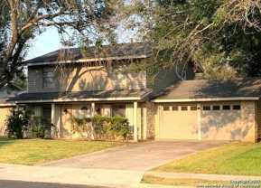 8007 Shadow Frst - Photo 1 of 1