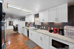 626 Flintstone Dr - Photo 1 of 1