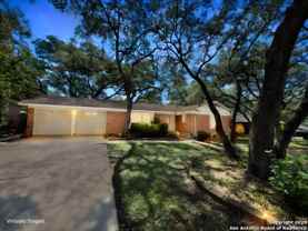 11022 Dreamland Dr - Photo 1 of 1