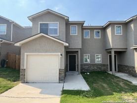 8711 Azul Sky Ct - Photo 1 of 1