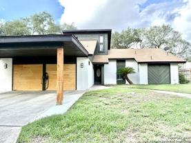 2934 Burnt Oak St - Photo 1 of 1