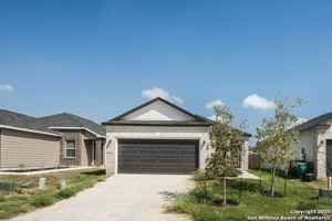 featured image of 3435 Old Almonte Dr