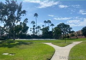 2678 Caminito Secoya - Photo 1 of 1