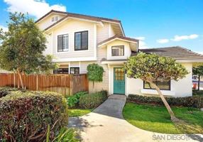 featured image of 3949 Caminito Del Mar Surf