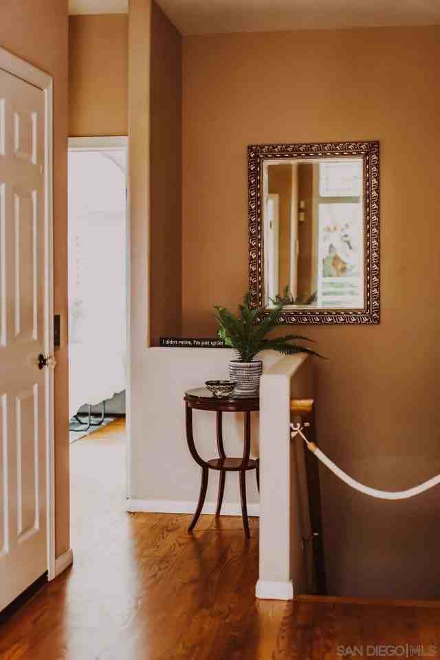 2110 Locust St - Photo 2 of 48