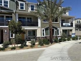 510 Lotus Dr - Photo 1 of 1