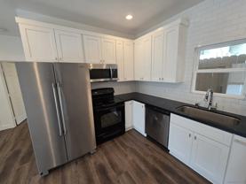 4265 48th St - Photo 1 of 1