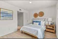 5377 Lake Murray Blvd - Photo 1 of 1