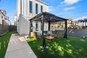 featured image of 1020 Beryl St