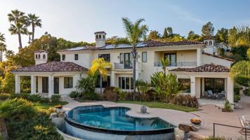 featured image of 2922 Managua Pl