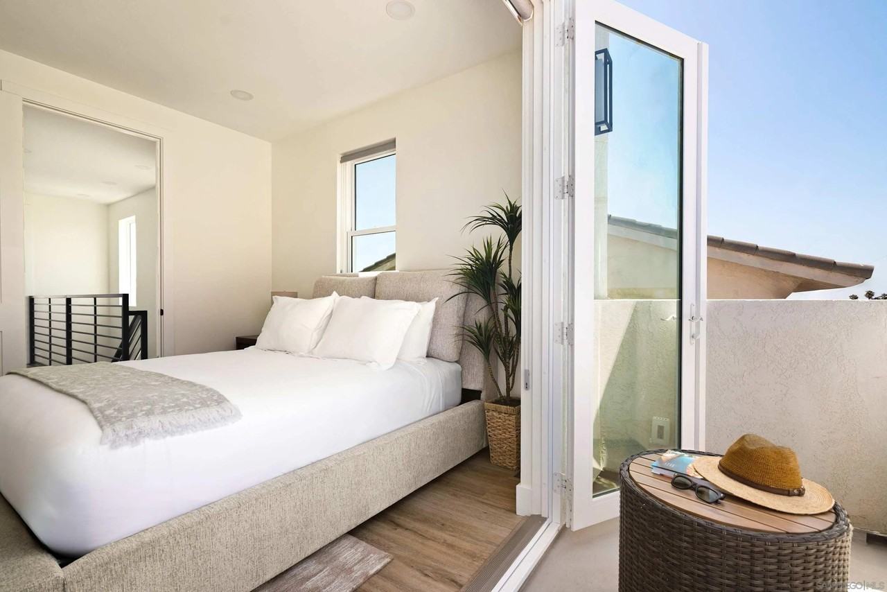 4616 Cape May Ave - Photo 2 of 25