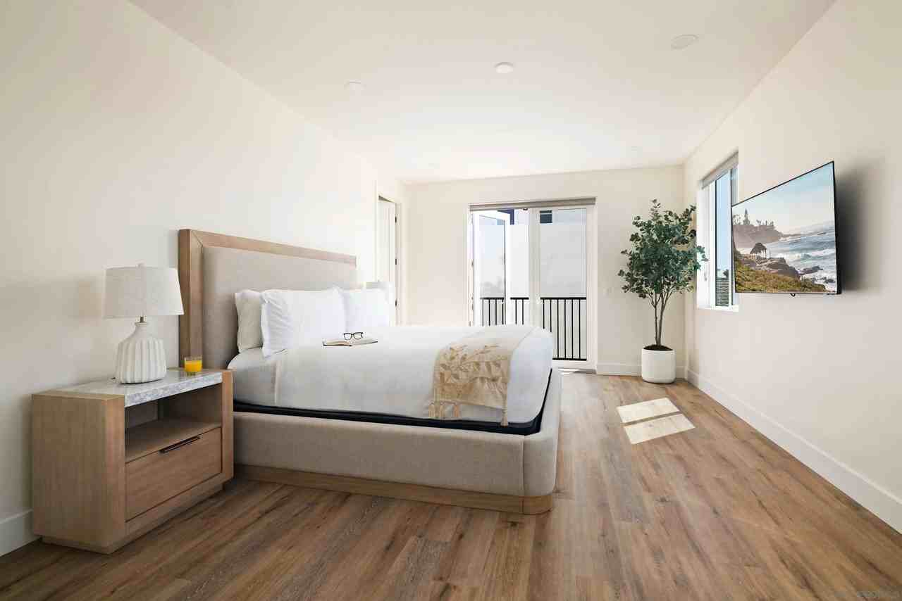 4616 Cape May Ave - Photo 5 of 25