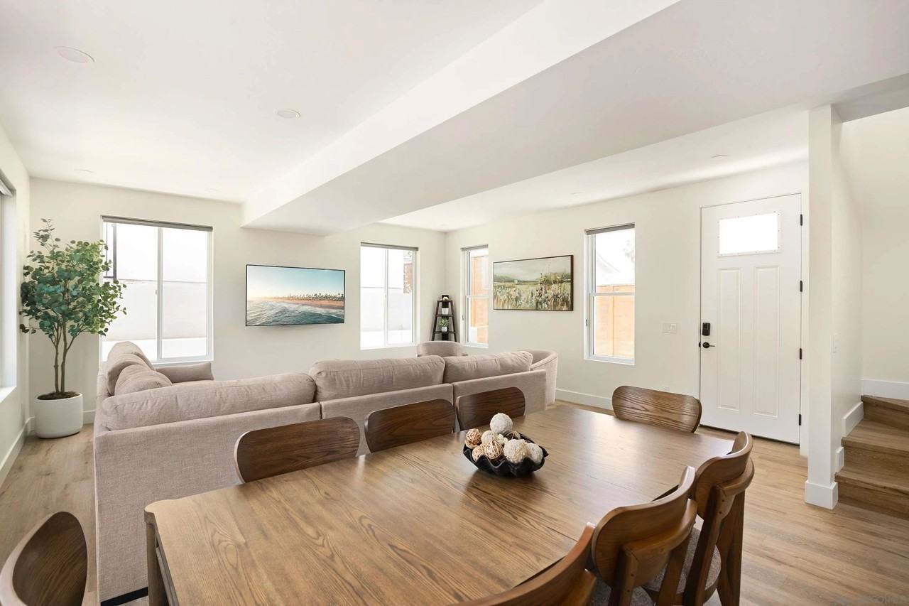 4616 Cape May Ave - Photo 6 of 25