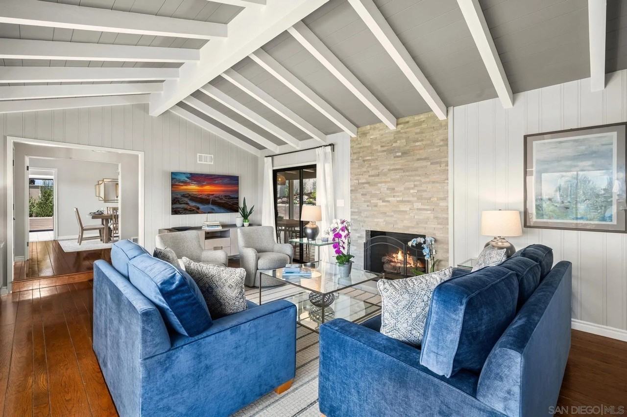 7201 Country Club Dr - Photo 7 of 50