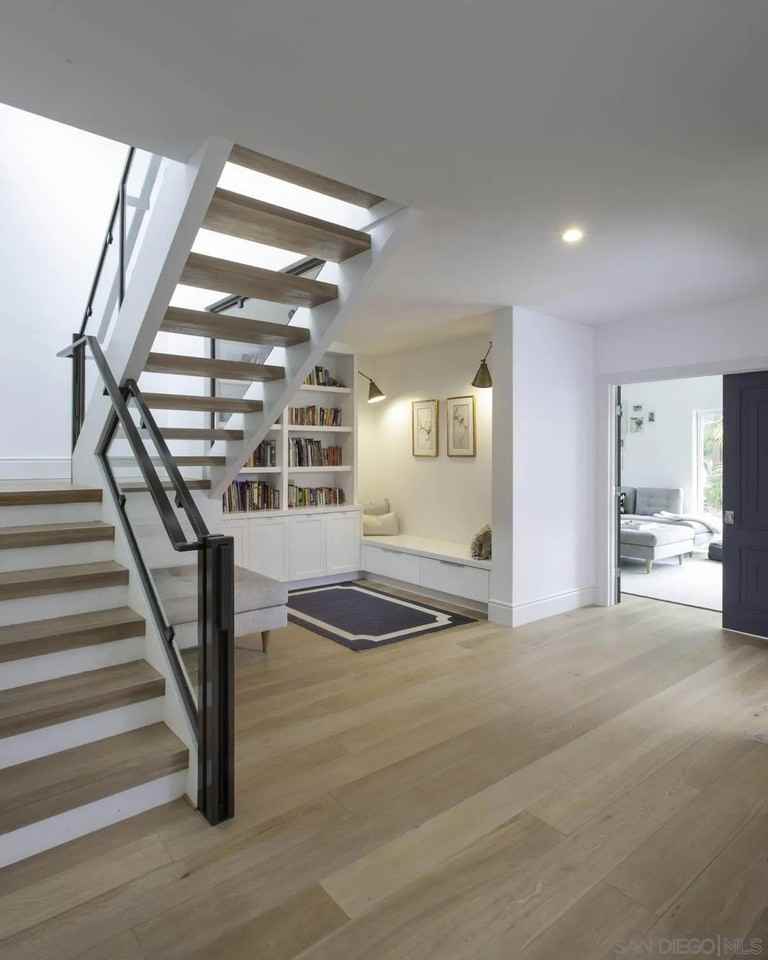 6429 Dowling Dr - Photo 6 of 36