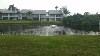 2612 Hidden Lake Dr N #B - Photo 1 of 1