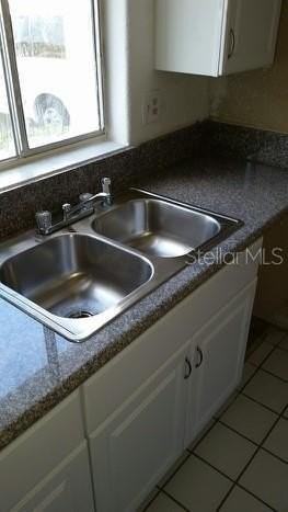 2612 Hidden Lake Dr N #B - Photo 3 of 7