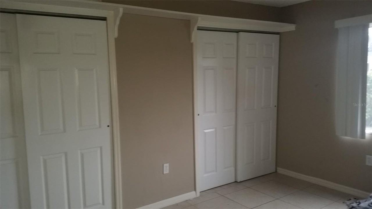 2612 Hidden Lake Dr N #B - Photo 5 of 7