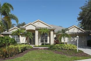6308 Thorndon Cir - Photo 1 of 1