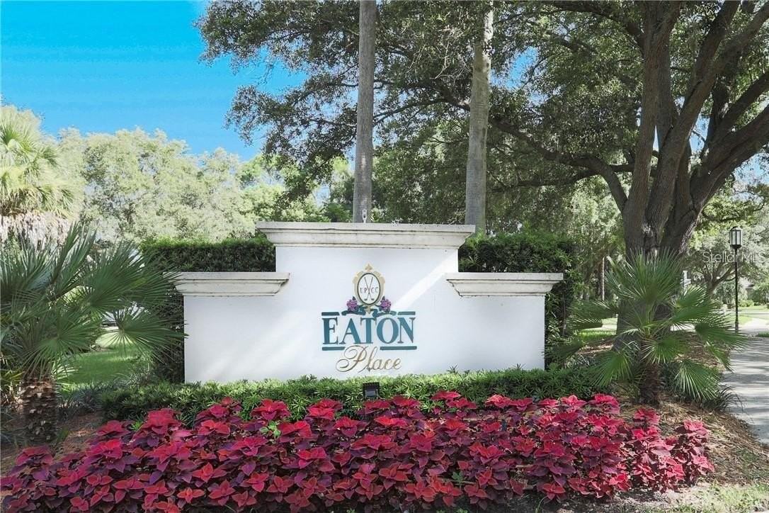 6308 Thorndon Cir - Photo 2 of 42