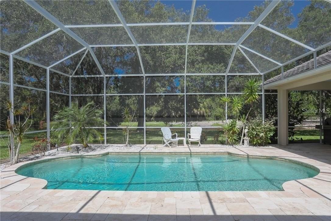 6308 Thorndon Cir - Photo 6 of 42