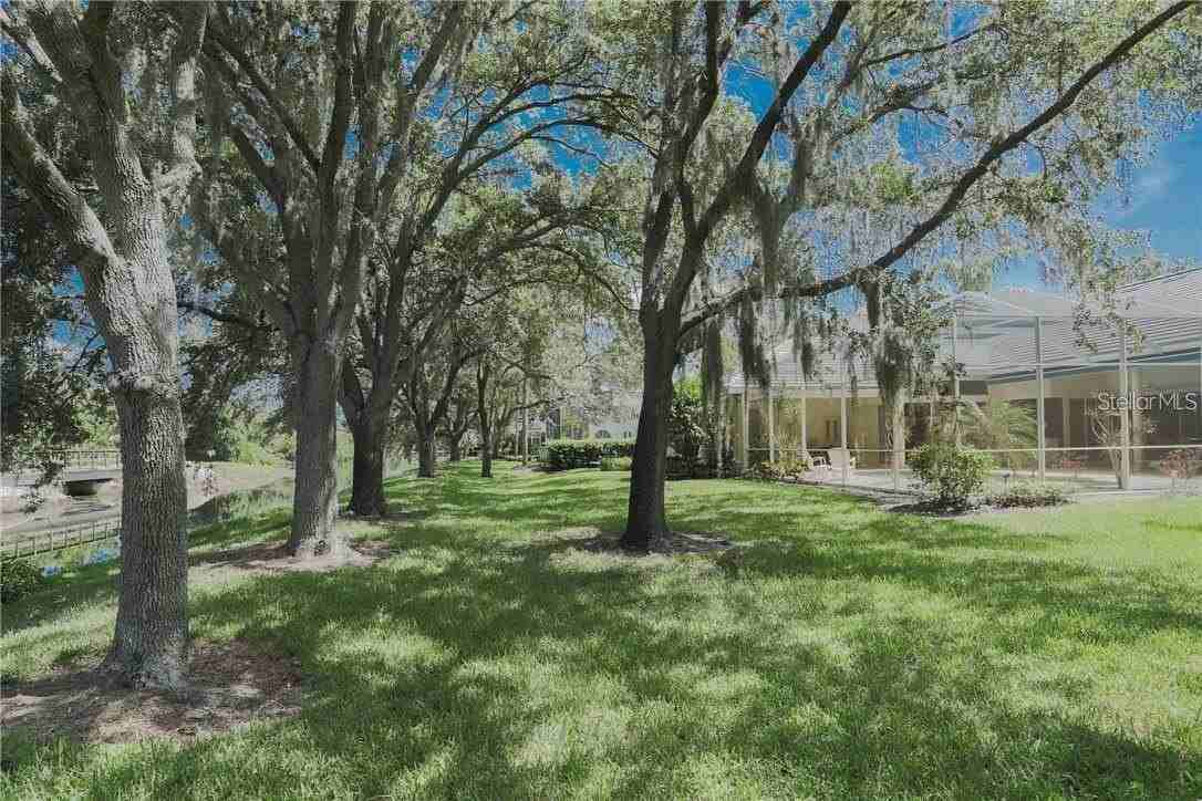 6308 Thorndon Cir - Photo 7 of 42