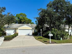 7628 Whitebridge Gln - Photo 1 of 1