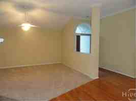 featured image of 12 Marsh Hen Ct