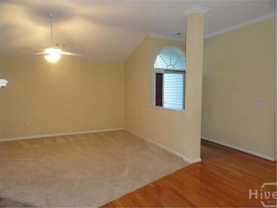 12 Marsh Hen Ct - Photo 1 of 1