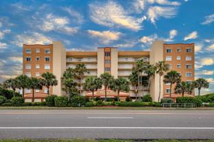 925 Jimmy Buffett Mem Highway unit: 601 #601 - Photo 1 of 1