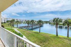 8921 Lake Dr #206 - Photo 1 of 1