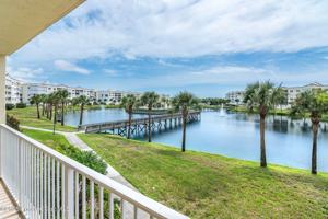 featured image of 8921 Lake Dr Apt 206 #206