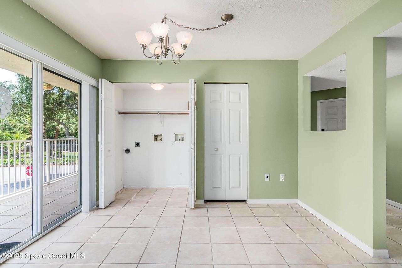 8921 Lake Dr Apt 206 #206 - Photo 6 of 33