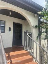 1675 S Fiske Blvd Apt 242-J #242J - Photo 1 of 1